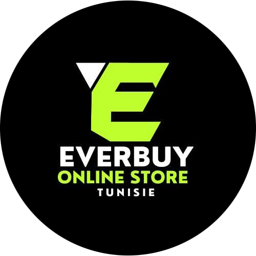 EVER BUY
